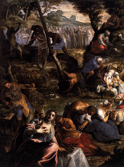 Jacopo+Robusti+Tintoretto-1518-1594 (103).jpg